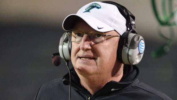 john-mcdonell-georgia-state-senior-offensive-analyst-tulane.jpg